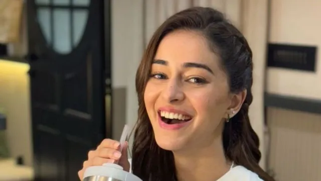 ananya-panday-wows-fans-with-trendy-sipper-ahead-of-web-series-call-me-bae-release-photos